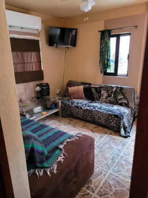 La Playita Rental